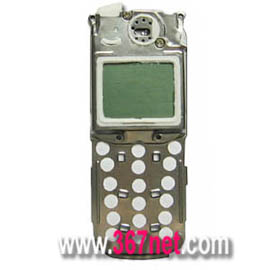Nokia 2100 LCD,Nokia 2100 Housing,Nokia 2100 keypad.